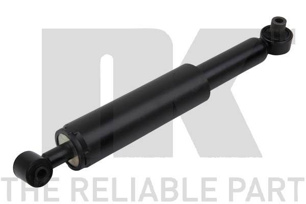 NK Shock absorber Article number: 63251085 cheaply