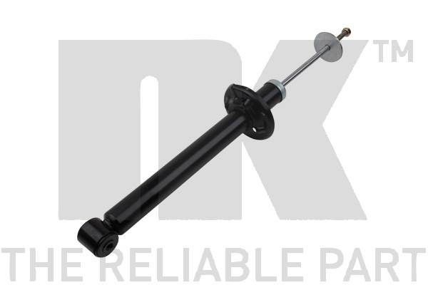 NK Shock absorber Article number: 63251123 cheaply