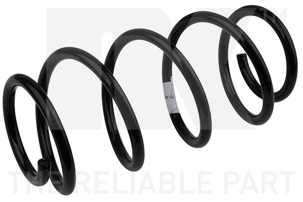 NK Coil spring Article number: 533688 cheaply