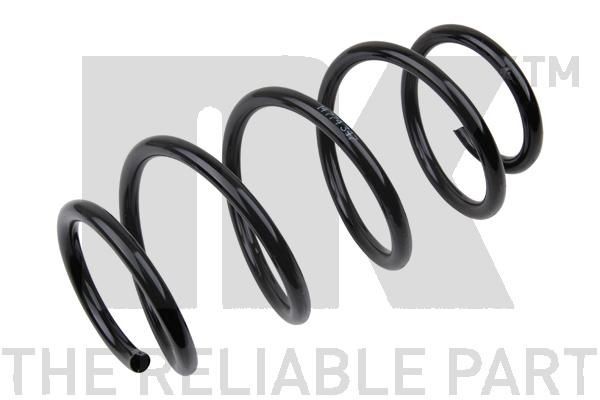 NK Coil spring Article number: 533695 cheaply