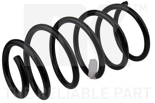 NK Coil spring Article number: 533697 cheaply