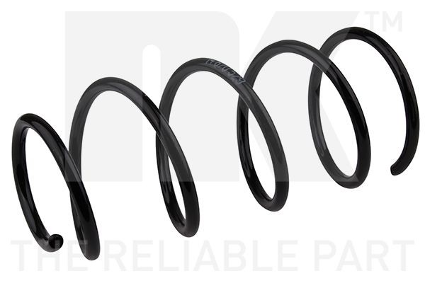 NK Coil spring Article number: 533699 cheaply