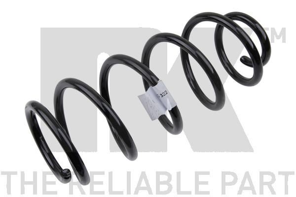 NK Arc spiral număr articol: 533765 ieftin