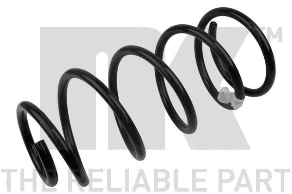 NK Coil spring Article number: 533767 cheaply