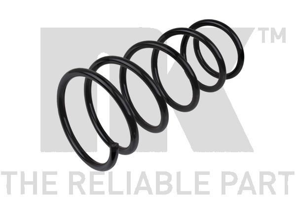 NK Arc spiral număr articol: 533910 ieftin