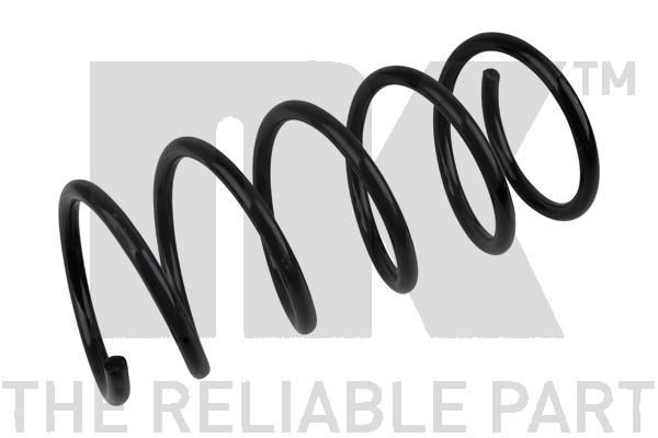 NK Coil spring Article number: 533947 cheaply
