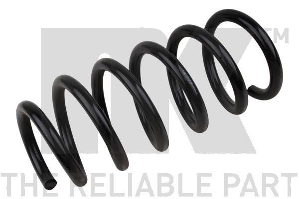 NK Coil spring Article number: 533963 cheaply