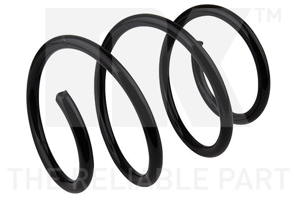NK Coil spring Article number: 534002 cheaply