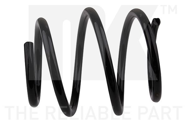 NK Coil spring Article number: 534003 cheaply