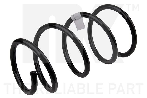 NK Coil spring Article number: 5345102 cheaply