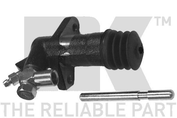 NK Clutch slave cylinder Article number: 843003 cheaply