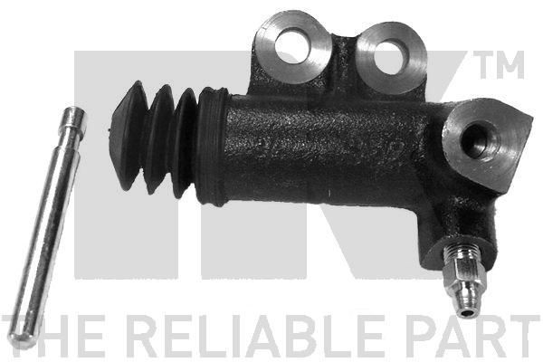 NK Clutch slave cylinder Article number: 843007 cheaply
