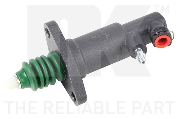 NK Siłownik, sprzęgło Numer artykułu: 844302 niedrogo