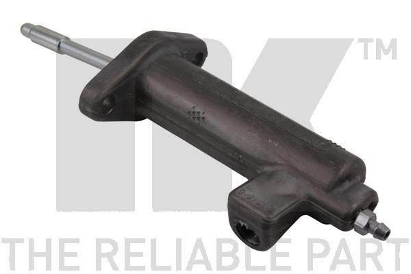NK Slavesylinder, clutch artikkelnummer: 844718 billig