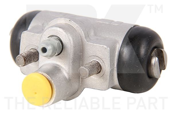NK Brake hose Article number: 851004 cheaply