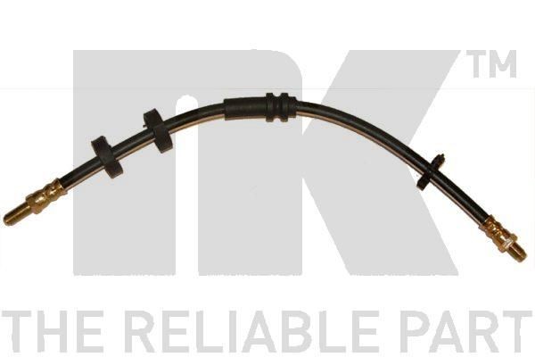 NK Flexible de frein UGS: 851007 à bon prix