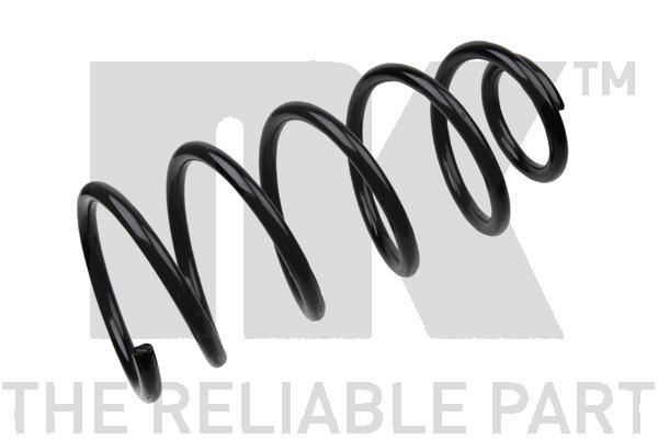 NK Coil spring Article number: 5347124 cheaply