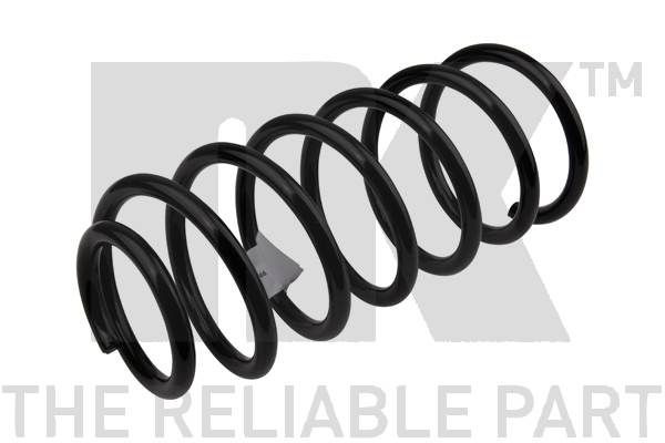 NK Coil spring Article number: 5347159 cheaply