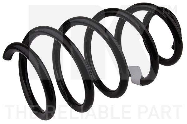 NK Arc spiral număr articol: 5347162 ieftin