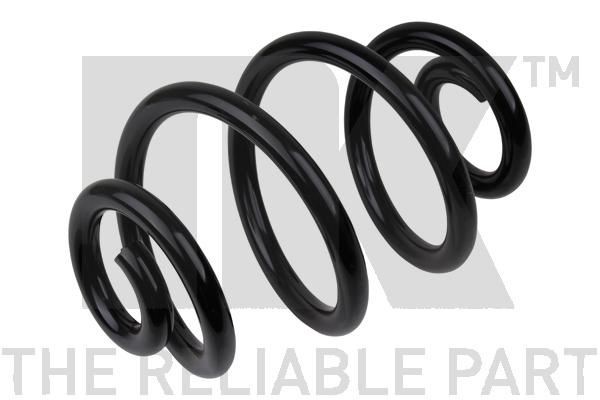 NK Coil spring Article number: 541519 cheaply