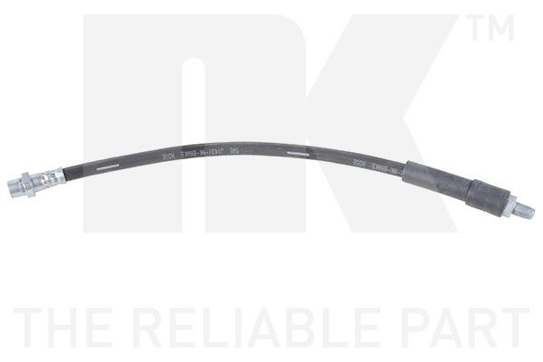 NK Brake hose Article number: 851529 cheaply