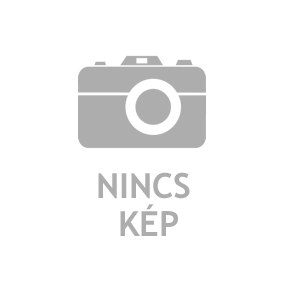NK Gumiharang készlet, hajtótengely . Cikk szám: 523007 olcsó