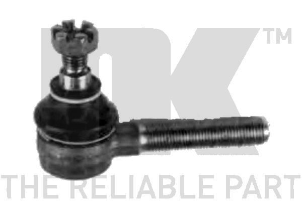 NK Rooliots Artikli number: 5034723 soodsalt