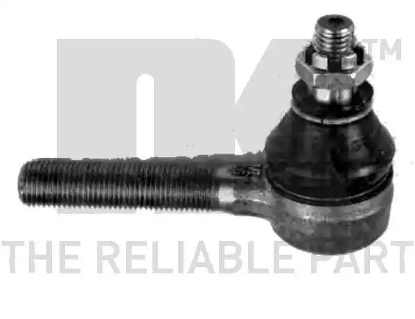 NK Track rod end Article number: 5034724 cheaply