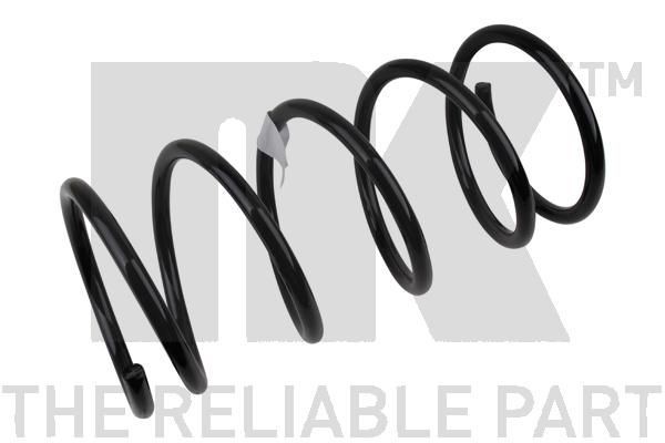 NK Coil spring Article number: 531929 cheaply