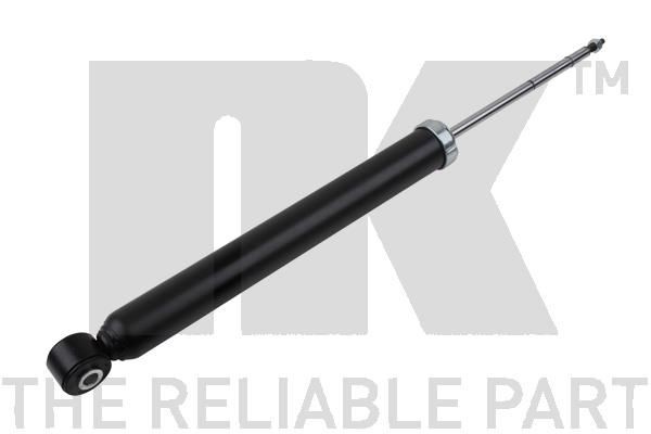 NK Shock absorber Article number: 63251149 cheaply