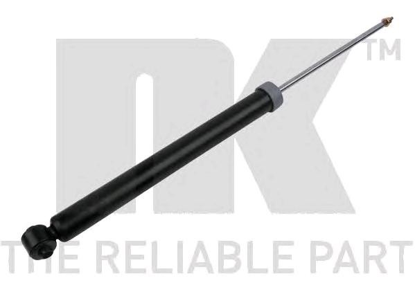 NK Shock absorber Article number: 63251272 cheaply