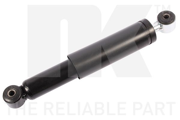 NK Shock absorber Article number: 63251309 cheaply