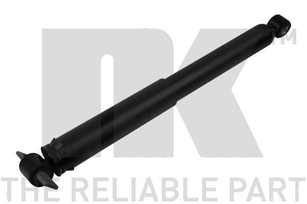 NK Shock absorber Article number: 63251310 cheaply