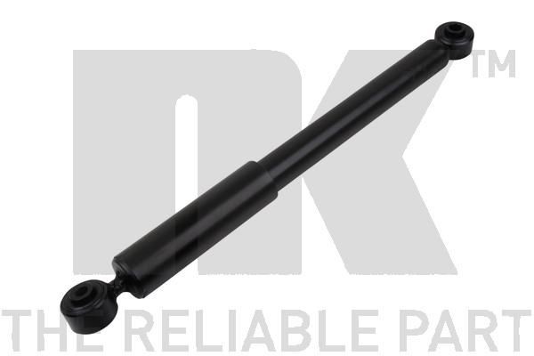NK Shock absorber Article number: 63251620 cheaply