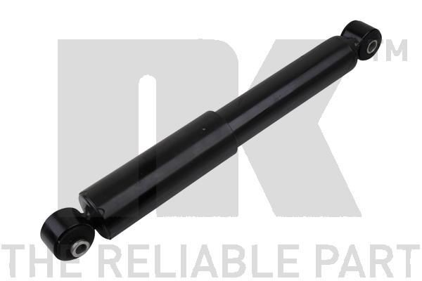 NK Shock absorber Article number: 63252016 cheaply