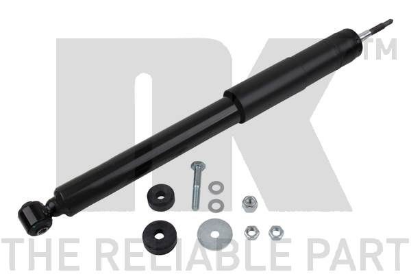 NK Shock absorber Article number: 63331152 cheaply