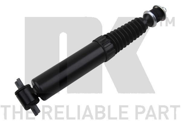 NK Shock absorber Article number: 63342147 cheaply