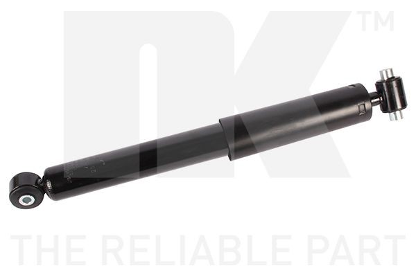 NK Shock absorber Article number: 63392155 cheaply