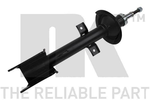 NK Shock absorber Article number: 65103145 cheaply