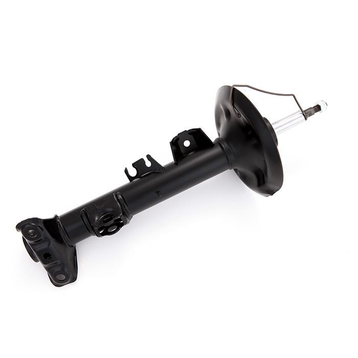 NK Shock absorber Article number: 651530402 cheaply