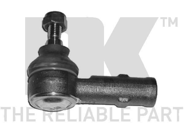 NK Spurstangenkopf Artikelnummer: 5031204 bestellen