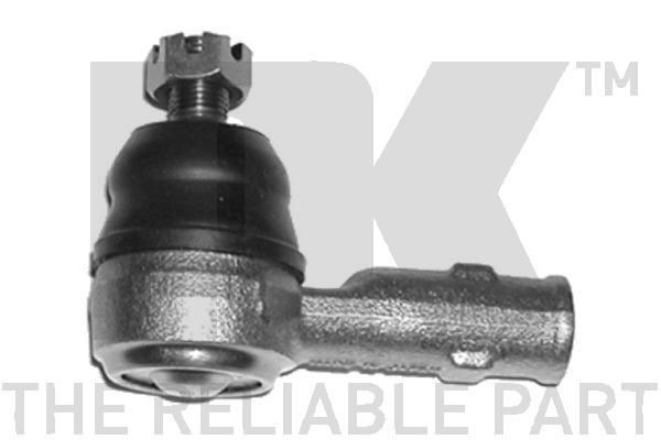 NK Endeledd artikkelnummer: 5031408 billig