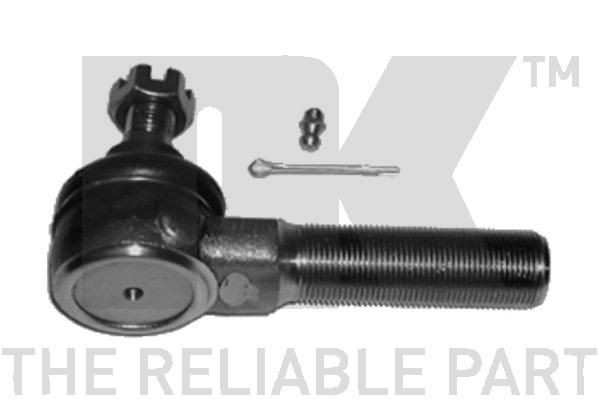 NK Track rod end Article number: 5032222 cheaply