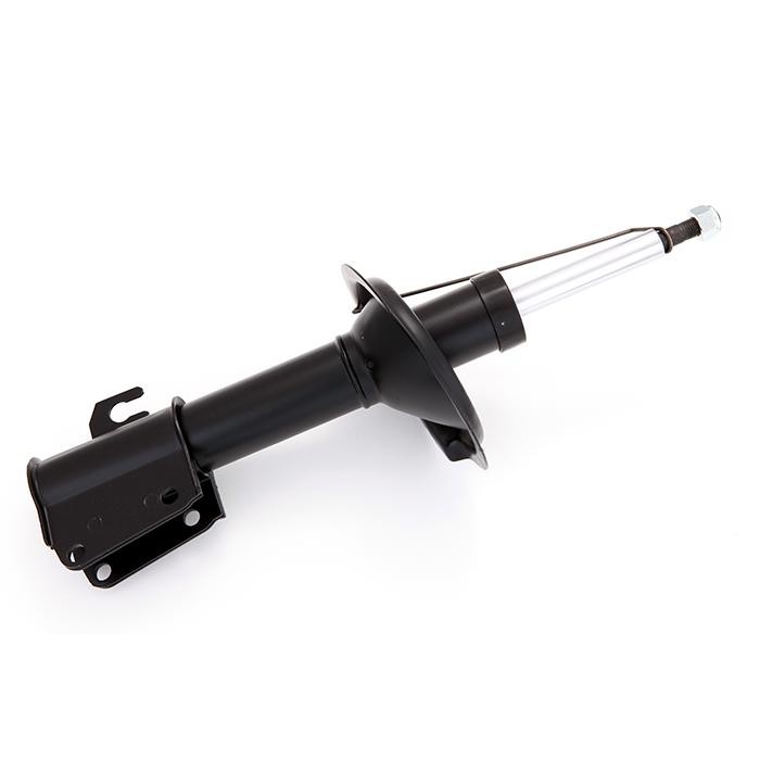 NK Shock absorber Article number: 65233140 cheaply