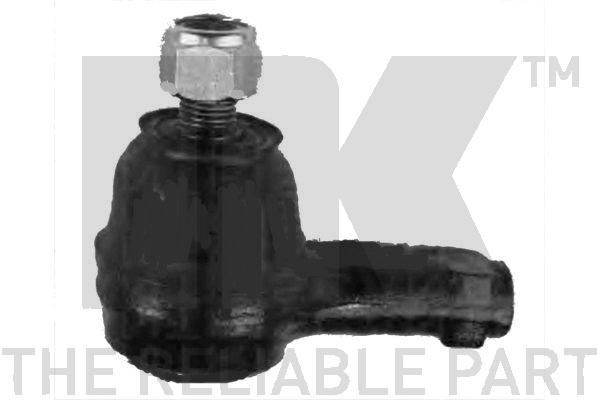 NK Track rod end Article number: 5033010 cheaply