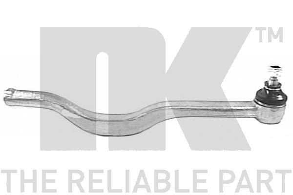 NK Track rod end Article number: 5033015 cheaply
