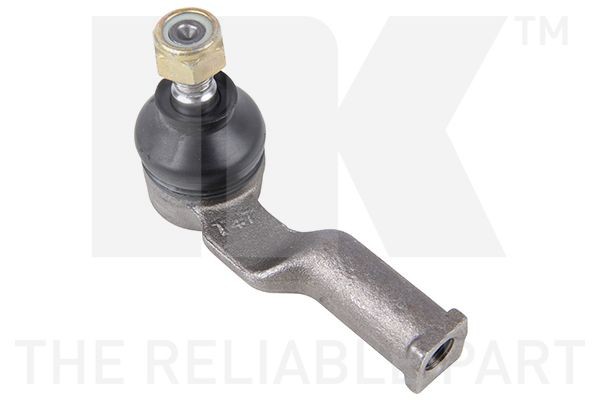 NK Track rod end Article number: 5033203 cheaply