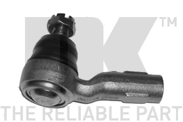 NK Track rod end Article number: 5032256 cheaply