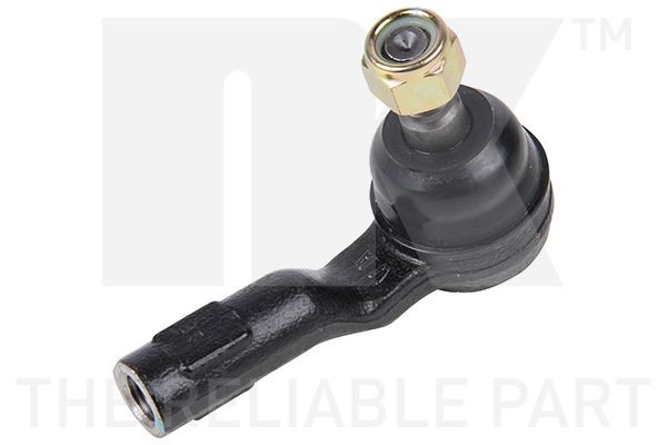 NK Track rod end Article number: 5032266 cheaply