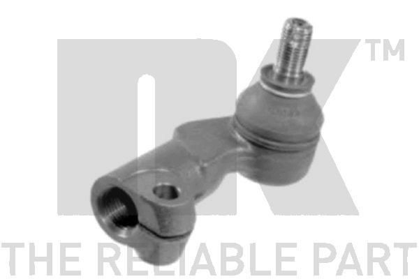 NK Cap de bara număr articol: 5032368 ieftin